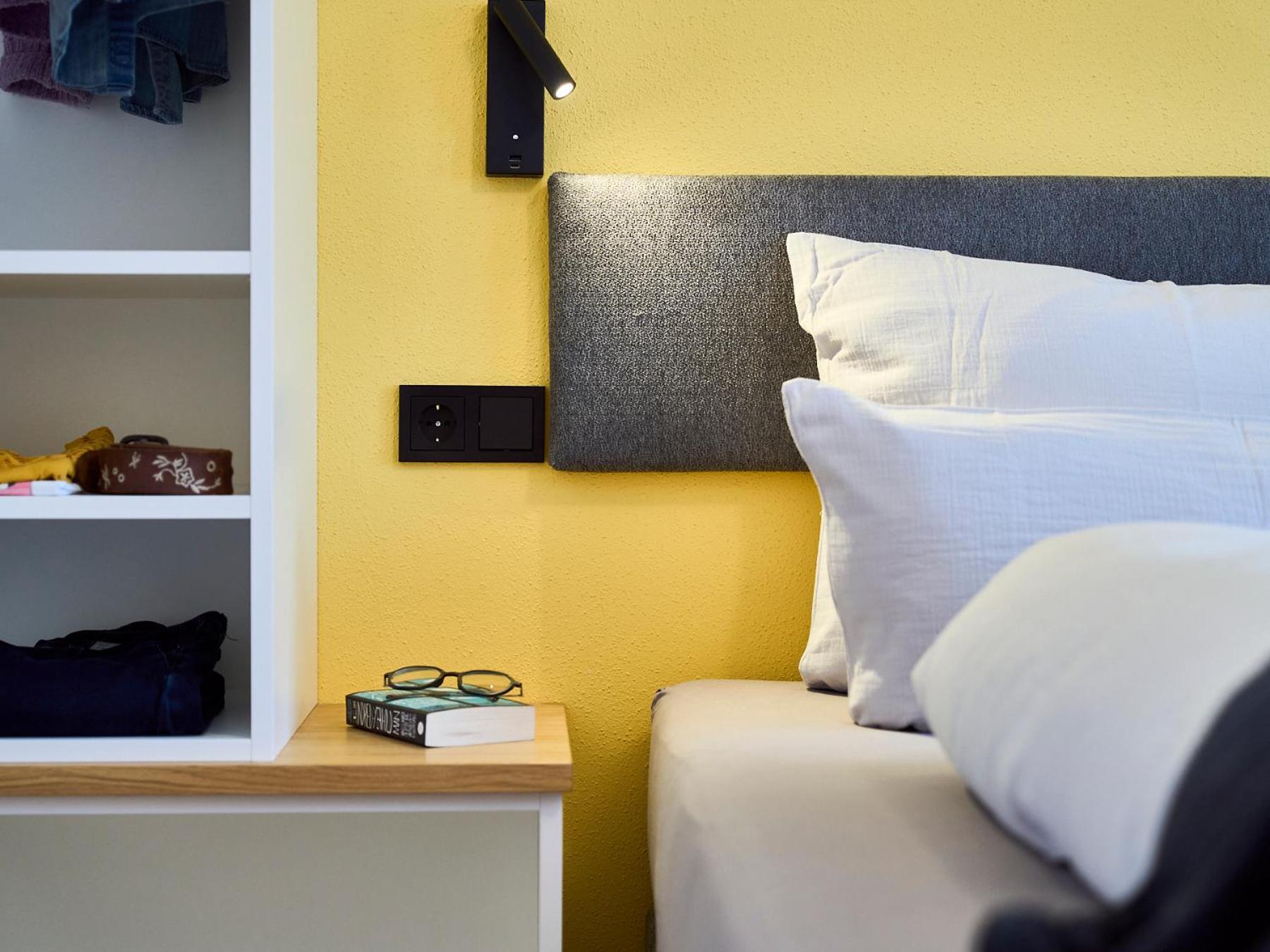 Bei Moser - Boutique Apartments Leutasch Extérieur photo