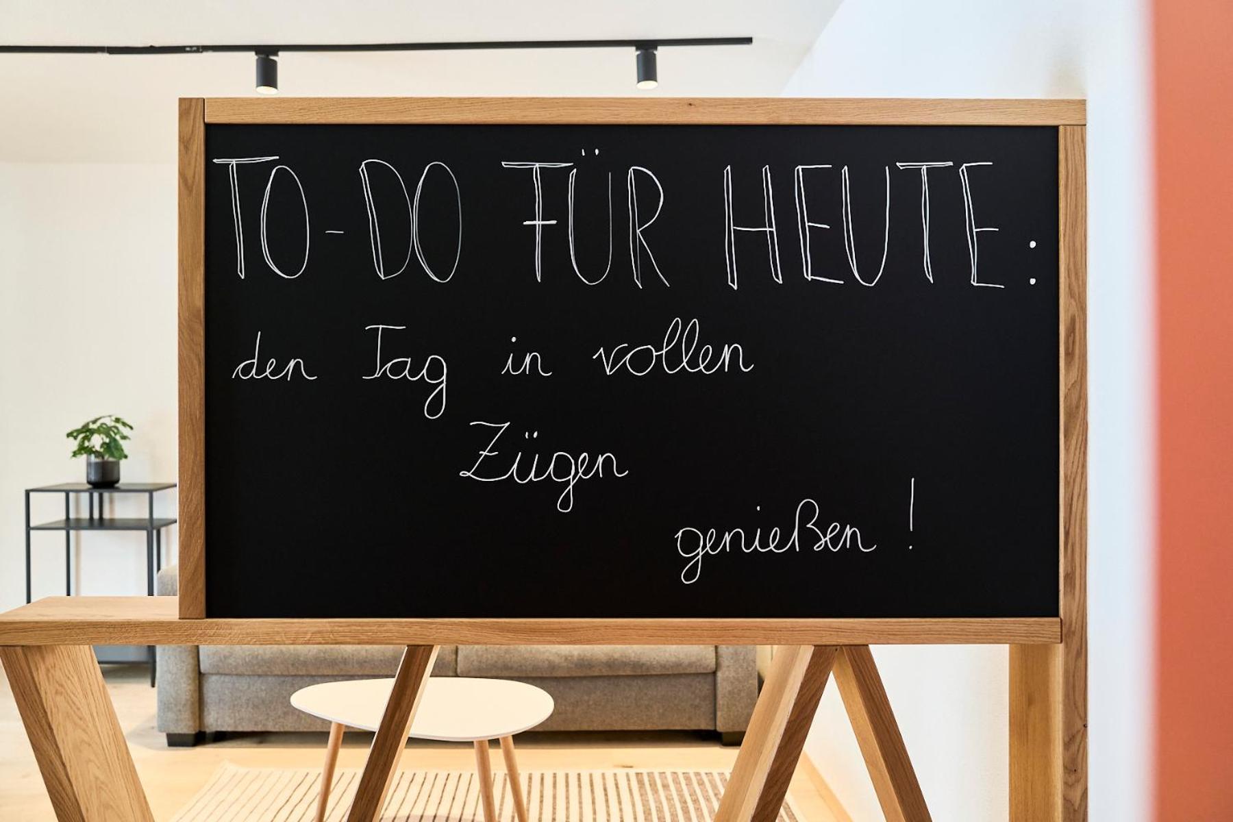 Bei Moser - Boutique Apartments Leutasch Extérieur photo