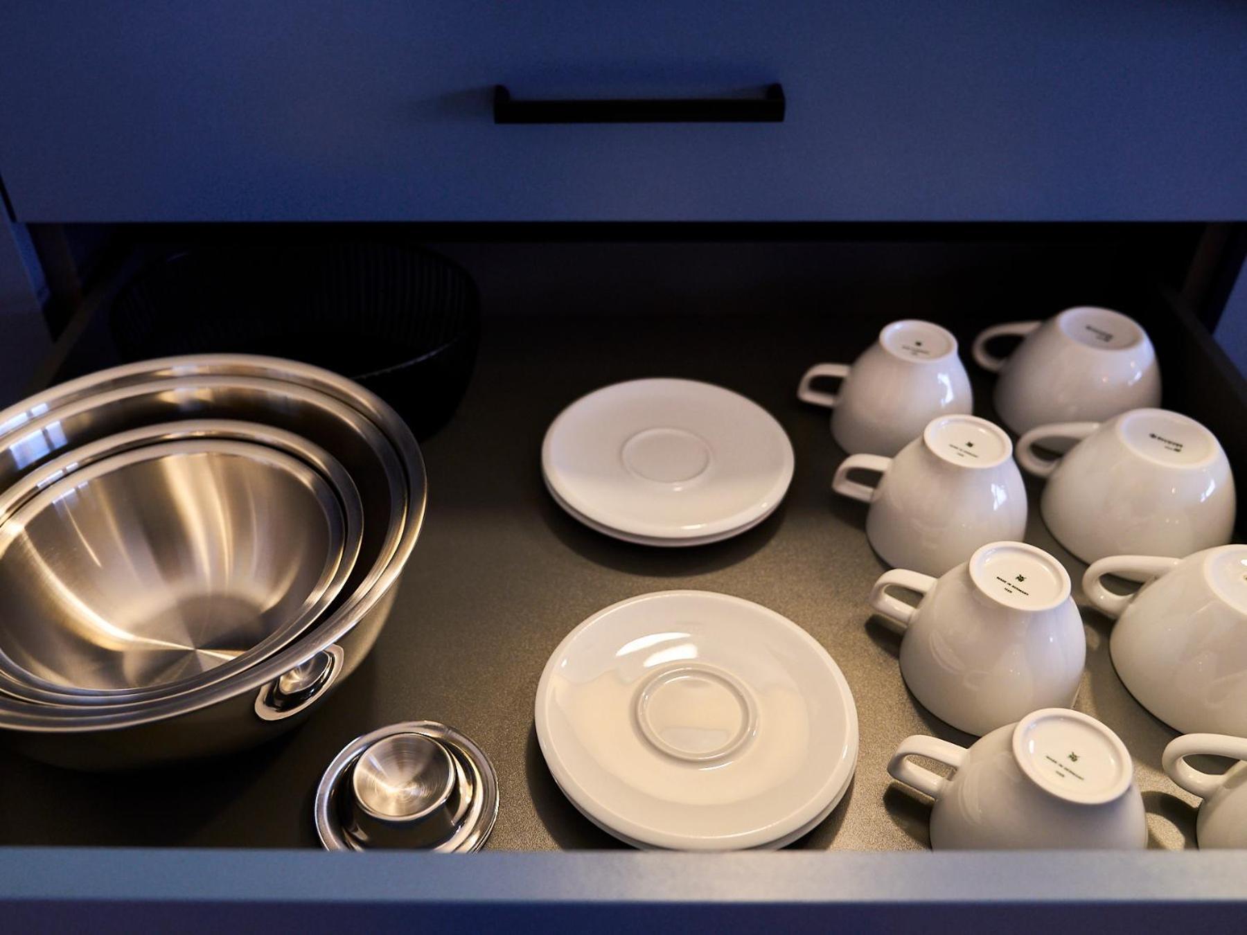 Bei Moser - Boutique Apartments Leutasch Extérieur photo